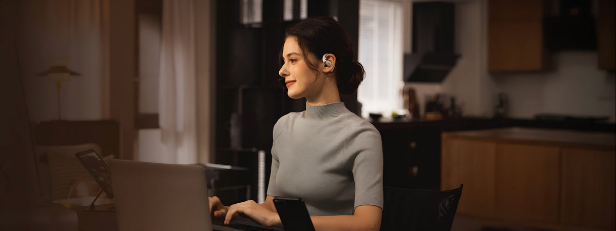 headphones_for_multitasking_12
