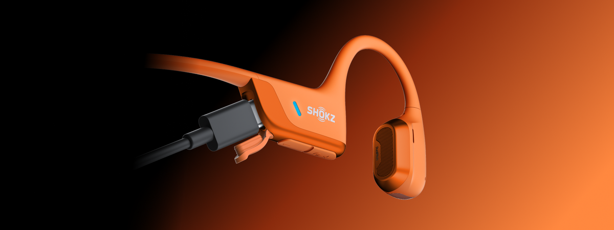 USB Type‑Cとは？機能・メリット＆選び方を徹底ガイド