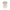 ベージュ