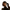 ベージュ
