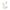 ベージュ