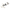 ベージュ
