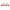 レッド