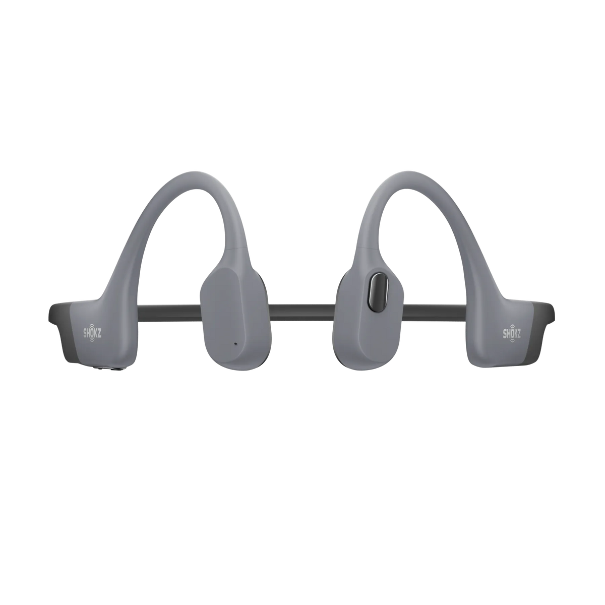 【AkanoRed】SHOKZ OPENSWIM PRO 骨伝導イヤホン OpenSwim Pro 水泳用骨伝導イヤホン – Shokz(ショックス) 日本