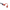 レッド