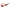 レッド