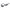 グレー