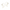 ベージュ