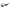 ブラック USB-C