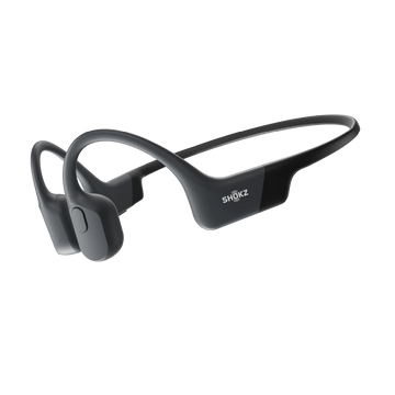 ブラック USB-C