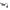 ブラック Mini USB-C