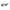 ブラック Mini USB-C