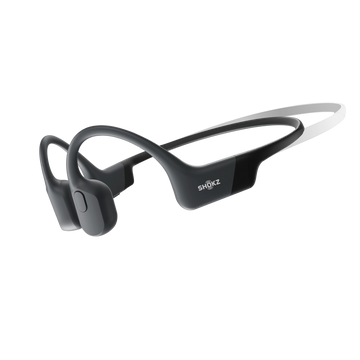 ブラック Mini USB-C