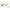 オレンジ