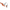 オレンジ