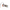 オレンジ