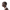 オレンジ