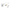 大迫傑モデル