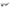 グレー