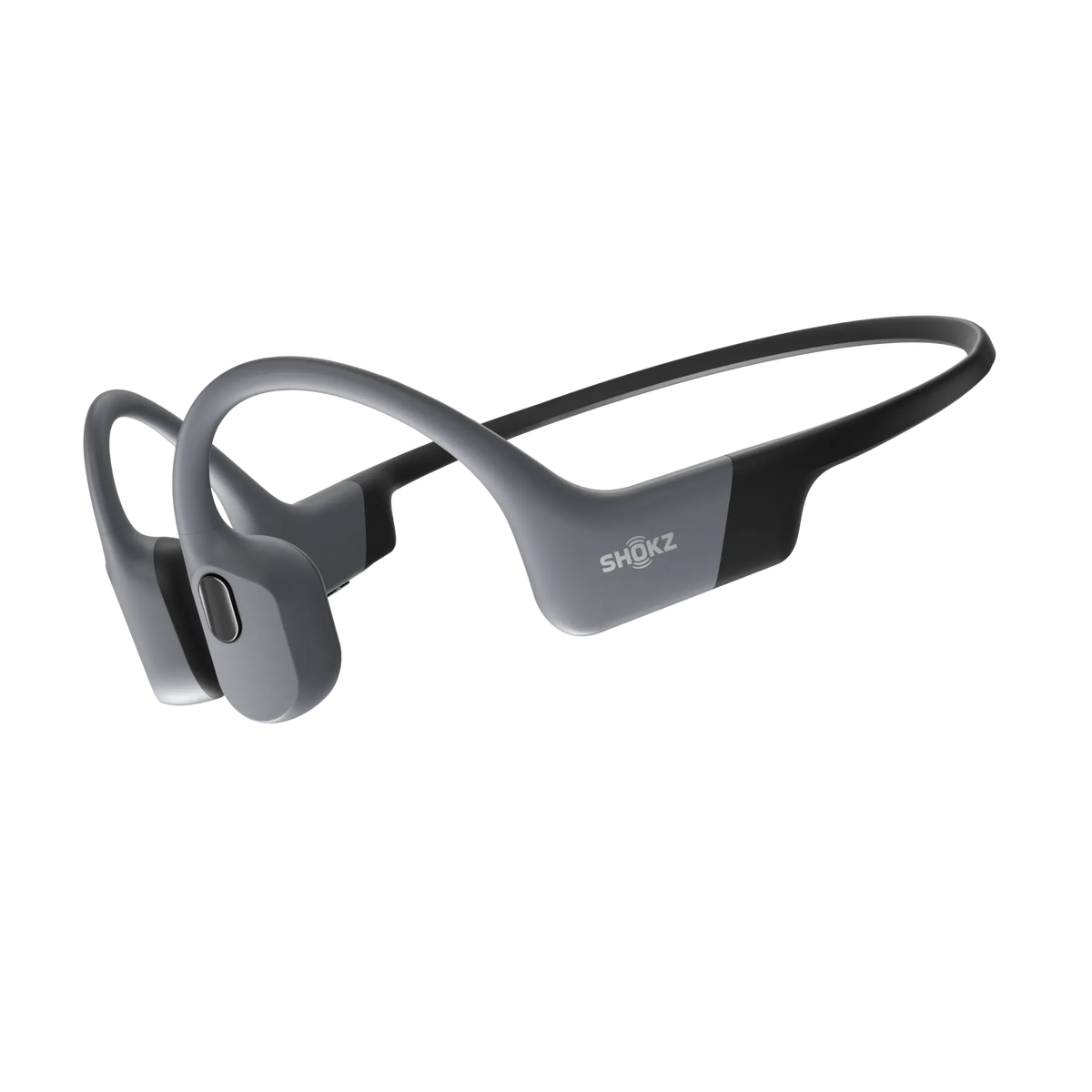 R*n様 【スポーツされる方おすすめ★】Shokz OpenSwim Pro骨伝 OpenSwim Pro 水泳用骨伝導イヤホン – Shokz(ショックス) 日本