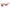 レッド