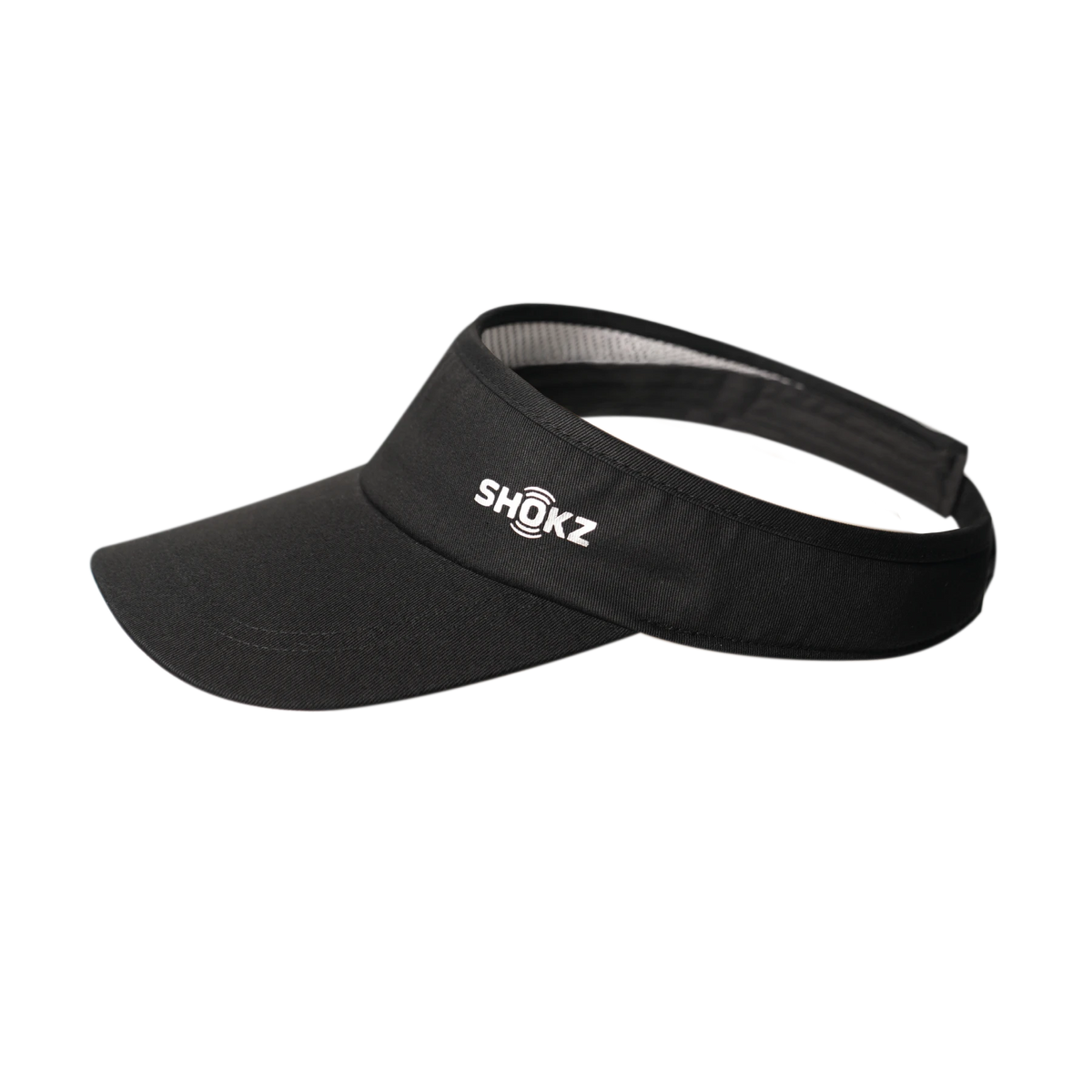 Shokzvisor_1200x1200.webp?v= Shokzvisor_1200x1200.webp?v=