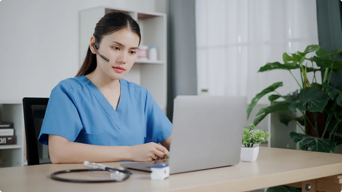 business care feature image 2