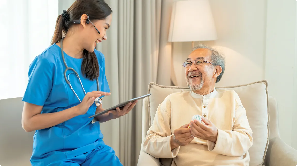 business care feature image 3