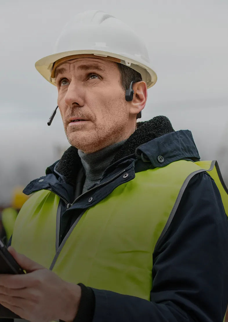 business construction banner mb