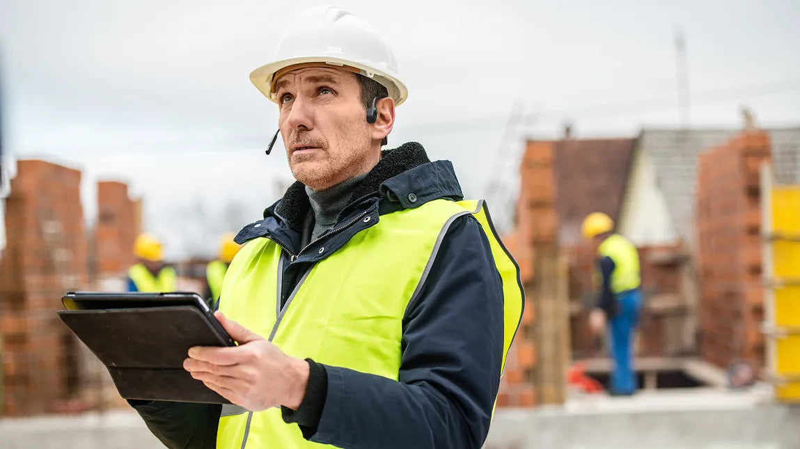 business construction feature image 1