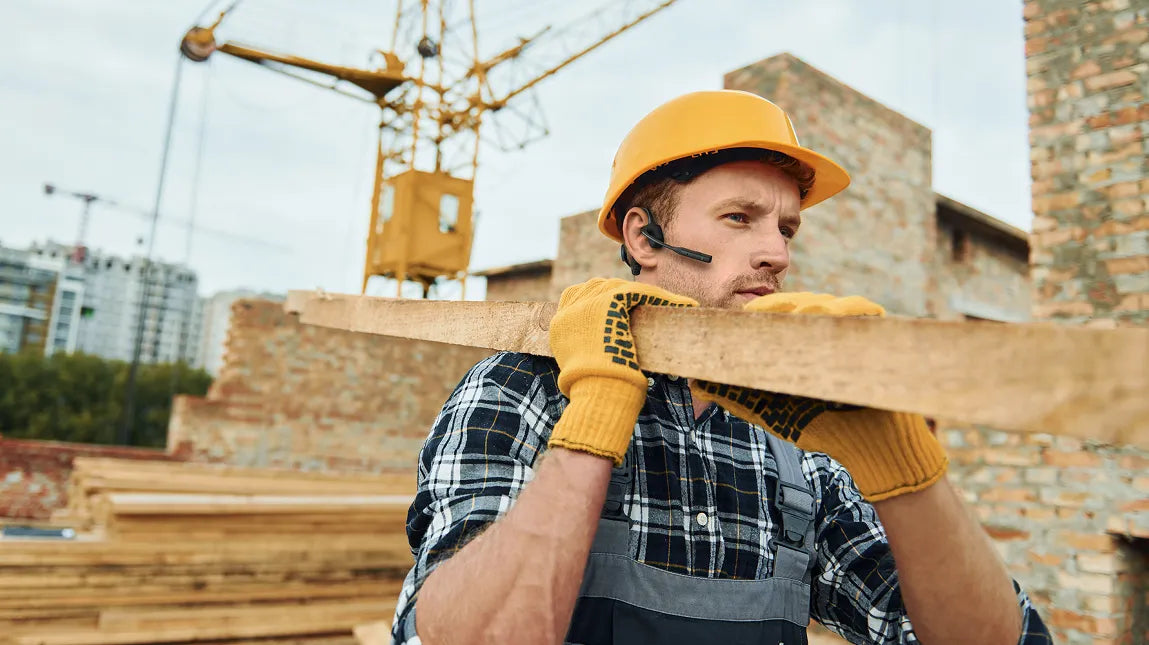 business construction feature image 2