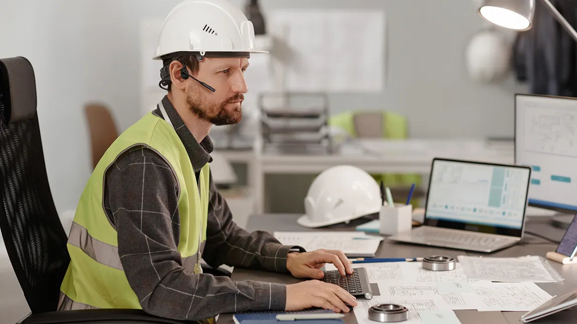 business construction feature image 3