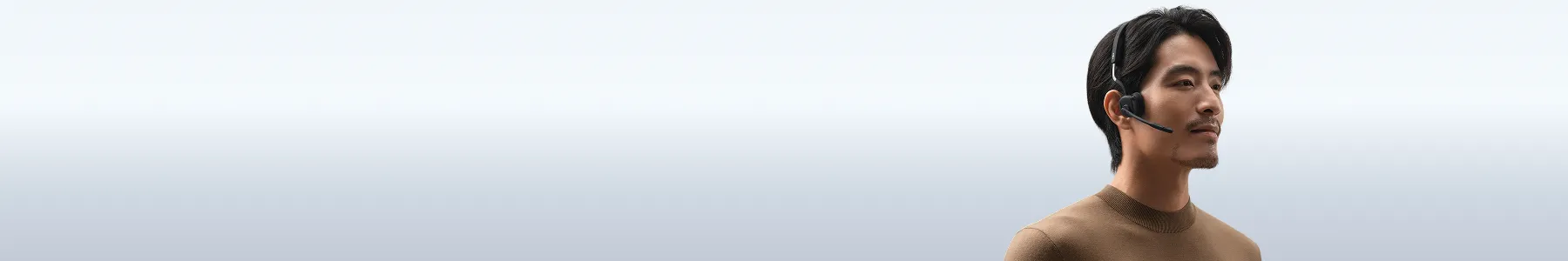 business feature image 1 pc