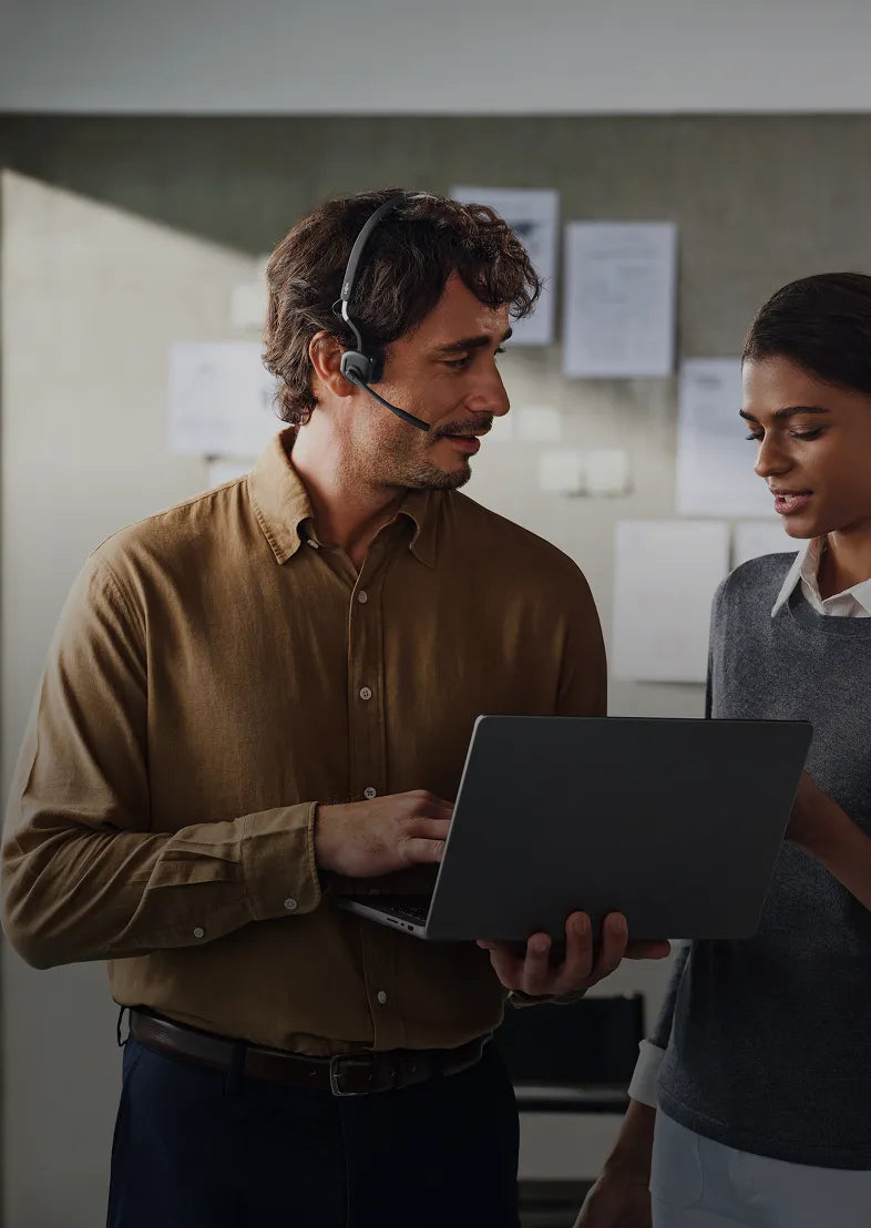 business hybridwork banner mb