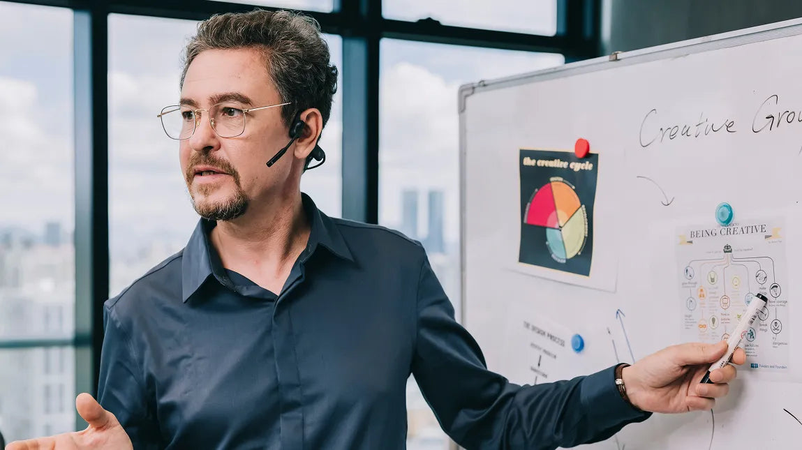 business hybridwork feature image 3