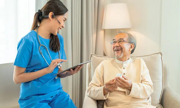 business industry 1 pc