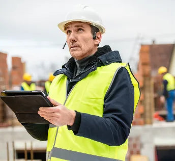 business industry 2 mb