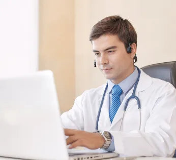 business industry 3 mb