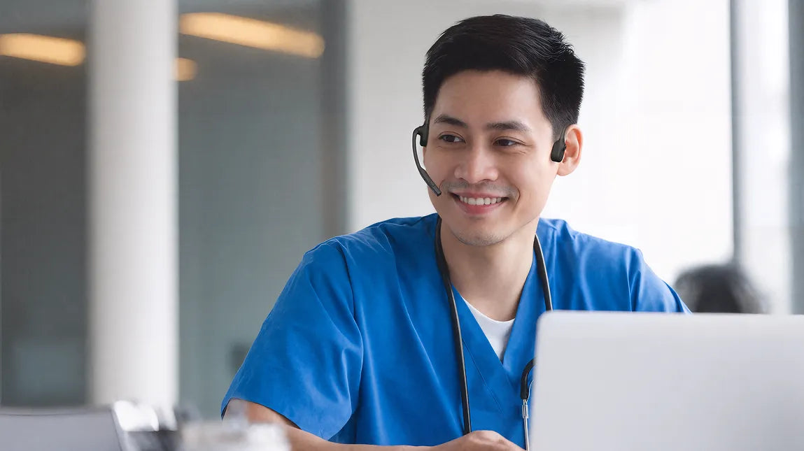 business medical feature image 3