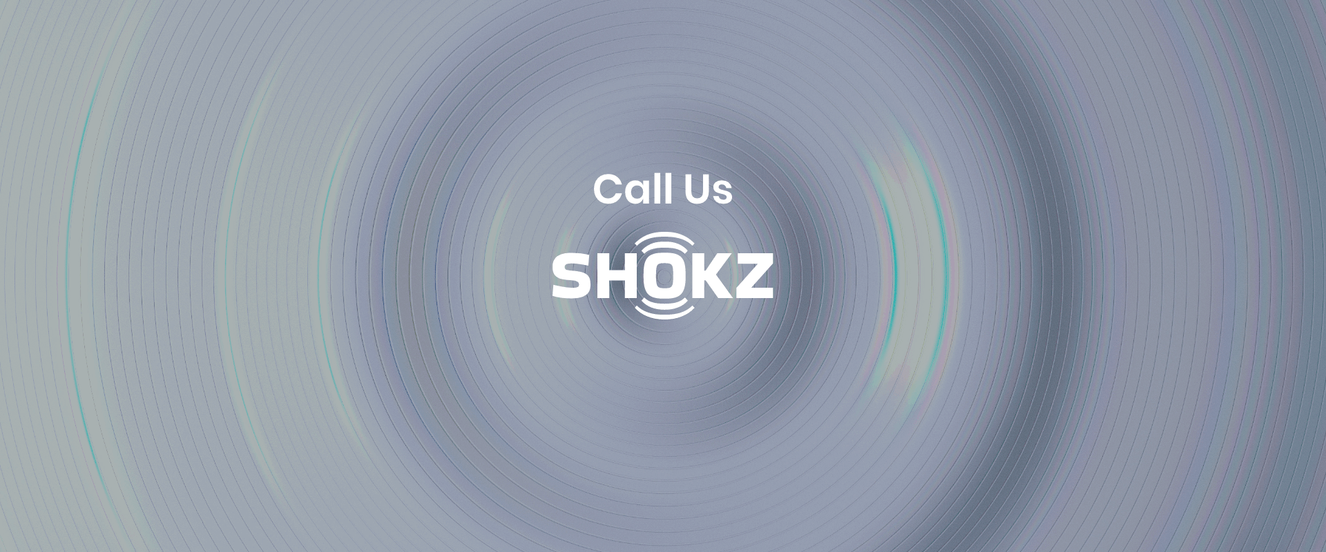 AfterShokzがShokzになりました!