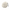 ベージュ