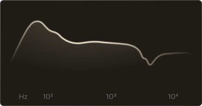 fell image