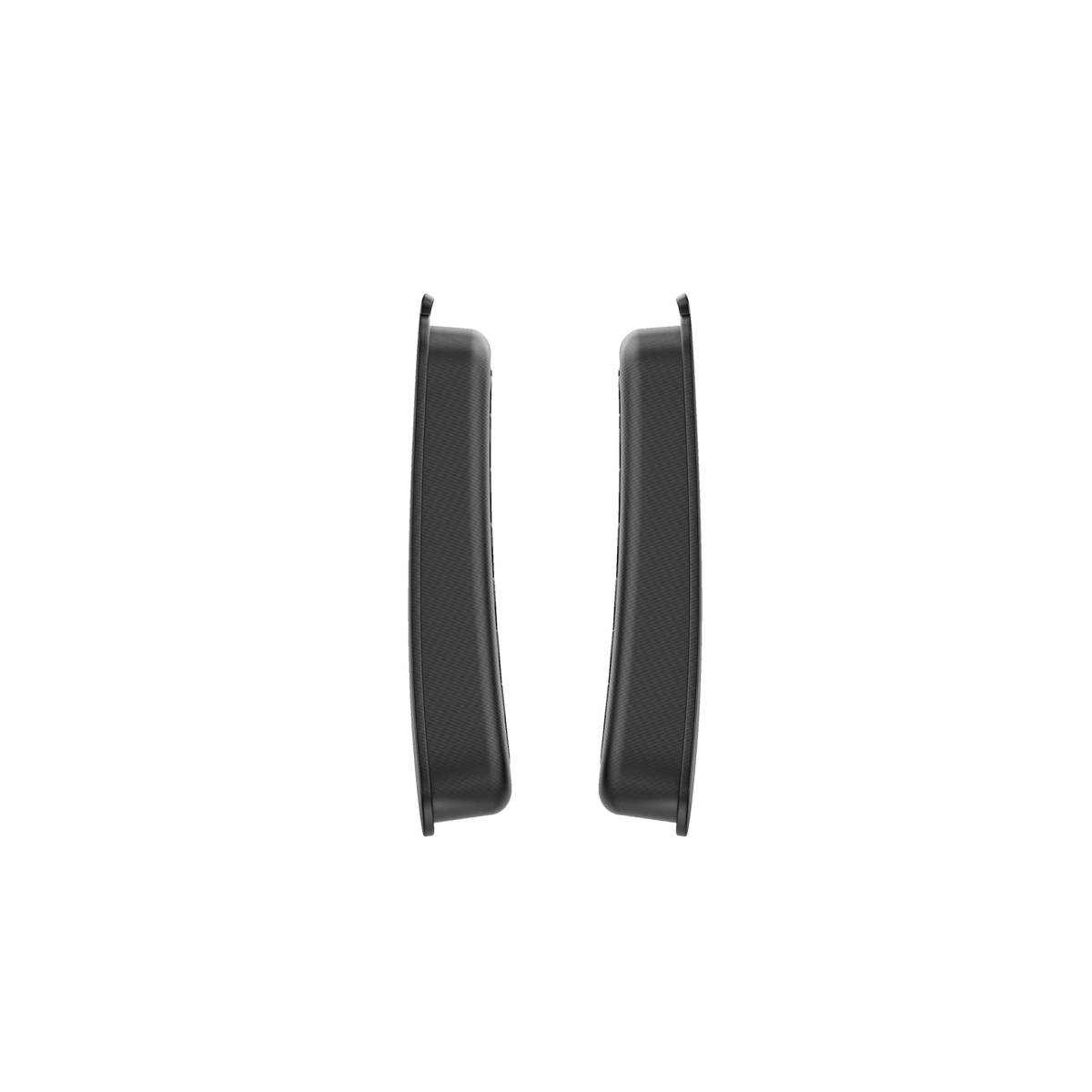 shokichi サインクッション shokichi サインクッション 2025年最新】サイン shokichiの人気