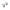 グレー
