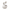 グレー