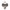 グレー