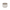 グレー