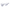 パープル マグネット