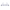 パープル マグネット