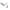 パープル マグネット